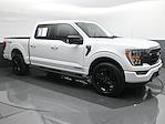 2023 Ford F-150 SuperCrew Cab 4x4 Pickup for sale #E30890 - photo 7