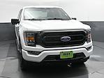 2023 Ford F-150 SuperCrew Cab 4x4 Pickup for sale #E30890 - photo 8