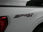2023 Ford F-150 SuperCrew Cab 4x4 Pickup for sale #E30890 - photo 9