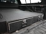 2018 Ford F-350 Crew Cab SRW 4x4 Pickup for sale #E30910 - photo 10