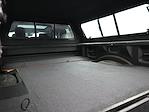 2018 Ford F-350 Crew Cab SRW 4x4 Pickup for sale #E30910 - photo 11