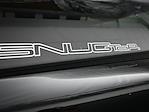 2018 Ford F-350 Crew Cab SRW 4x4 Pickup for sale #E30910 - photo 12