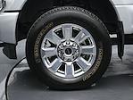 2018 Ford F-350 Crew Cab SRW 4x4 Pickup for sale #E30910 - photo 13