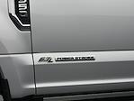 2018 Ford F-350 Crew Cab SRW 4x4 Pickup for sale #E30910 - photo 14