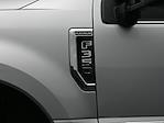 2018 Ford F-350 Crew Cab SRW 4x4 Pickup for sale #E30910 - photo 15