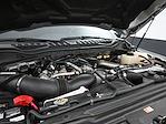 2018 Ford F-350 Crew Cab SRW 4x4 Pickup for sale #E30910 - photo 16