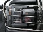 2018 Ford F-350 Crew Cab SRW 4x4 Pickup for sale #E30910 - photo 17