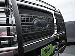 2018 Ford F-350 Crew Cab SRW 4x4 Pickup for sale #E30910 - photo 18