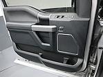2018 Ford F-350 Crew Cab SRW 4x4 Pickup for sale #E30910 - photo 19