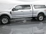 2018 Ford F-350 Crew Cab SRW 4x4 Pickup for sale #E30910 - photo 3