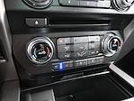 2018 Ford F-350 Crew Cab SRW 4x4 Pickup for sale #E30910 - photo 21