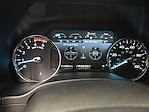 2018 Ford F-350 Crew Cab SRW 4x4 Pickup for sale #E30910 - photo 22