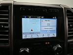 2018 Ford F-350 Crew Cab SRW 4x4 Pickup for sale #E30910 - photo 23