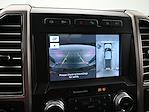 2018 Ford F-350 Crew Cab SRW 4x4 Pickup for sale #E30910 - photo 24