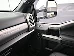 2018 Ford F-350 Crew Cab SRW 4x4 Pickup for sale #E30910 - photo 25