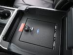 2018 Ford F-350 Crew Cab SRW 4x4 Pickup for sale #E30910 - photo 26