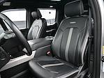 2018 Ford F-350 Crew Cab SRW 4x4 Pickup for sale #E30910 - photo 27