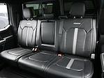 2018 Ford F-350 Crew Cab SRW 4x4 Pickup for sale #E30910 - photo 29