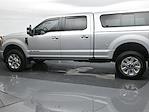 2018 Ford F-350 Crew Cab SRW 4x4 Pickup for sale #E30910 - photo 4