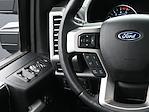 2018 Ford F-350 Crew Cab SRW 4x4 Pickup for sale #E30910 - photo 31