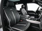 2018 Ford F-350 Crew Cab SRW 4x4 Pickup for sale #E30910 - photo 32