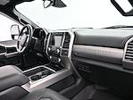 2018 Ford F-350 Crew Cab SRW 4x4 Pickup for sale #E30910 - photo 33