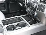 2018 Ford F-350 Crew Cab SRW 4x4 Pickup for sale #E30910 - photo 34