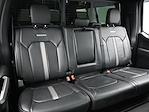 2018 Ford F-350 Crew Cab SRW 4x4 Pickup for sale #E30910 - photo 35