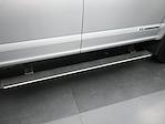 2018 Ford F-350 Crew Cab SRW 4x4 Pickup for sale #E30910 - photo 36