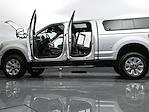 2018 Ford F-350 Crew Cab SRW 4x4 Pickup for sale #E30910 - photo 39