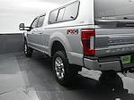 2018 Ford F-350 Crew Cab SRW 4x4 Pickup for sale #E30910 - photo 5
