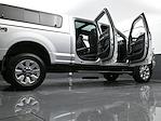 2018 Ford F-350 Crew Cab SRW 4x4 Pickup for sale #E30910 - photo 40