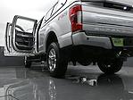 2018 Ford F-350 Crew Cab SRW 4x4 Pickup for sale #E30910 - photo 41