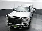 2018 Ford F-350 Crew Cab SRW 4x4 Pickup for sale #E30910 - photo 43
