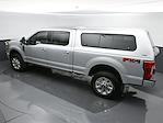 2018 Ford F-350 Crew Cab SRW 4x4 Pickup for sale #E30910 - photo 44