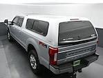 2018 Ford F-350 Crew Cab SRW 4x4 Pickup for sale #E30910 - photo 45