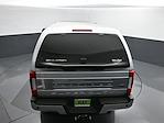 2018 Ford F-350 Crew Cab SRW 4x4 Pickup for sale #E30910 - photo 46