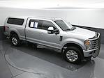 2018 Ford F-350 Crew Cab SRW 4x4 Pickup for sale #E30910 - photo 47