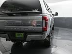2018 Ford F-350 Crew Cab SRW 4x4 Pickup for sale #E30910 - photo 6