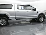 2018 Ford F-350 Crew Cab SRW 4x4 Pickup for sale #E30910 - photo 2