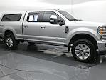 2018 Ford F-350 Crew Cab SRW 4x4 Pickup for sale #E30910 - photo 7