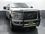 2018 Ford F-350 Crew Cab SRW 4x4 Pickup for sale #E30910 - photo 8