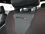 2024 Ford F-150 SuperCrew Cab 4x4 Pickup for sale #E33090 - photo 32
