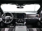 2024 Ford F-150 SuperCrew Cab 4x4 Pickup for sale #E33090 - photo 36