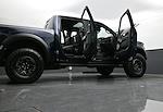 2024 Ford F-150 SuperCrew Cab 4x4 Pickup for sale #E33090 - photo 45
