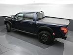 2024 Ford F-150 SuperCrew Cab 4x4 Pickup for sale #E33090 - photo 48