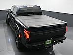 2024 Ford F-150 SuperCrew Cab 4x4 Pickup for sale #E33090 - photo 49
