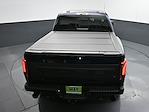 2024 Ford F-150 SuperCrew Cab 4x4 Pickup for sale #E33090 - photo 50