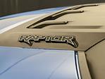 Used 2021 Ford F-150 Raptor SuperCrew Cab for sale #E33091 - photo 14