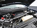 Used 2021 Ford F-150 Raptor SuperCrew Cab for sale #E33091 - photo 15